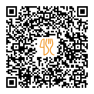 QR-code link către meniul Nova Gruta Churrascaria