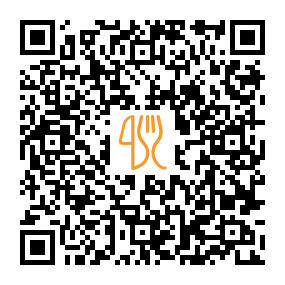 QR-code link către meniul Brezelkoenig