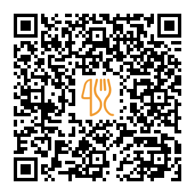 QR-code link către meniul Romantik Hôtel Al Cacciatore