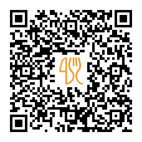 QR-code link către meniul Tai Feng Panda House