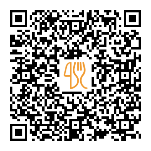 QR-code link către meniul Fancy Chinese Cuisine Lì Jiā Shèng Lì Jiā Shèng （hē Chá）