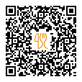 QR-code link către meniul Běn Gé Pài インド・ネパール Liào Lǐ ダルマサラ