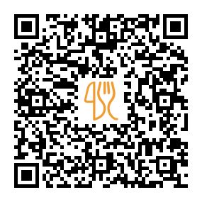 QR-code link către meniul Taikô Poços