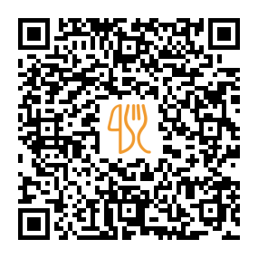 QR-code link către meniul Hegedűs Étterem