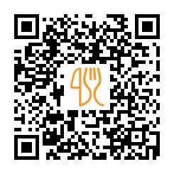 QR-code link către meniul Babai Sadyba