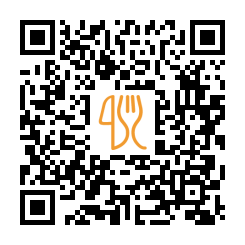 QR-code link către meniul Safeway