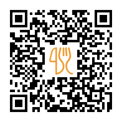 QR-code link către meniul Cafeisib