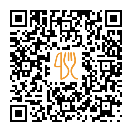 QR-code link către meniul Café Kasbar