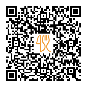 QR-code link către meniul Burghof Meisinger