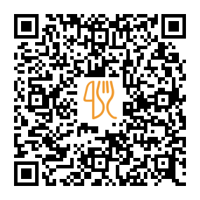 QR-code link către meniul Piemont