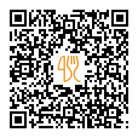 QR-code link către meniul City Pizza у Покровську