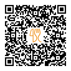 QR-code link către meniul Din Tai Fung (paragon Branch)