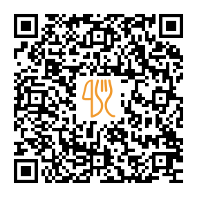 QR-code link către meniul Kidelicia Lanches E Pizzas