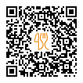 QR-code link către meniul Busoy Amigo