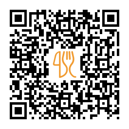 QR-code link către meniul Hostynna Polyana