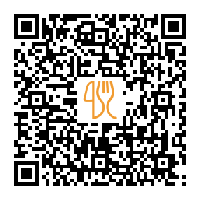 QR-code link către meniul Craft жупан КРАФТ в м Винники