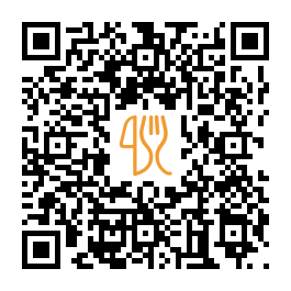 QR-code link către meniul Parking