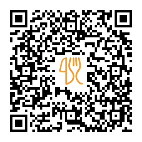 QR-code link către meniul Шашлик Star