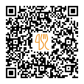 QR-code link către meniul Naf Naf Grill