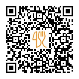 QR-code link către meniul Lavrovyy Lyst