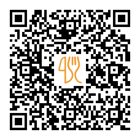 QR-code link către meniul Fort Westoever Biercafé Zalen