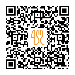 QR-code link către meniul Dynastiya