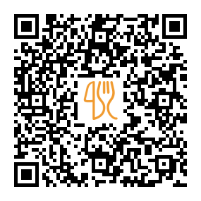 QR-code link către meniul Ath-thoraya