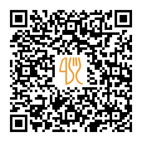 QR-code link către meniul Thai Street Food