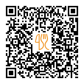 QR-code link către meniul Valentina Popas Malu