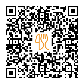 QR-code link către meniul Sarl Roti S Plus