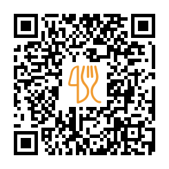 QR-code link către meniul Kalyna