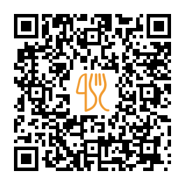 QR-code link către meniul Kingsmills