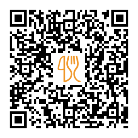 QR-code link către meniul Viennoiserie Boulangerie Kd