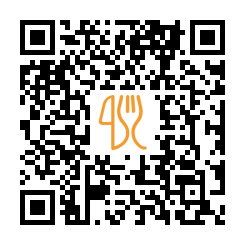 QR-code link către meniul Kafe Motor