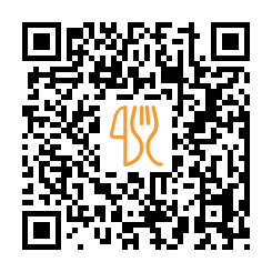 QR-code link către meniul Chada