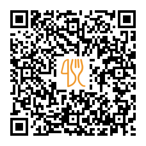 QR-code link către meniul Los Amigos