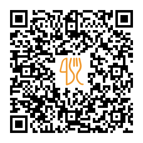 QR-code link către meniul Planet Poppadom