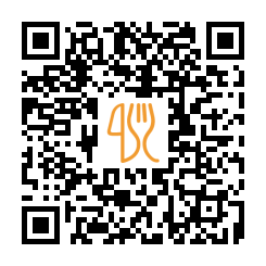 QR-code link către meniul Papa Chang's