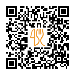 QR-code link către meniul Ka-ja Kuckó