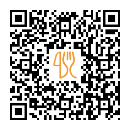 QR-code link către meniul Parmegiano