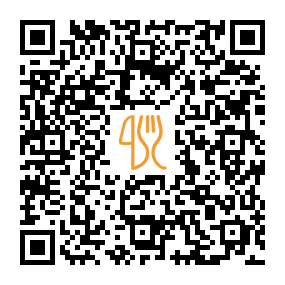 QR-code link către meniul Bijou Bistro