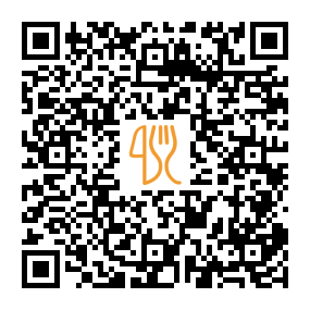 QR-code link către meniul Lee Yuen Chinese