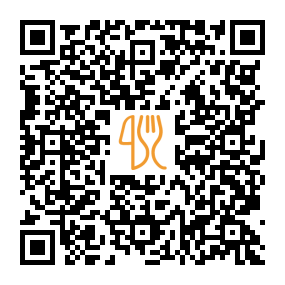 QR-code link către meniul Romantic