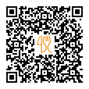 QR-code link către meniul Papu Wojciech Gronczynski