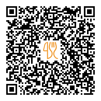 QR-code link către meniul Kornélia Étterem Békéscsaba Menü Torta Formatorta Esküvő Céges Rendezvény Catering