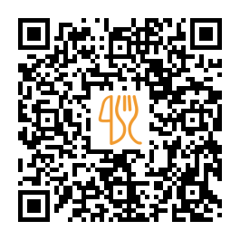 QR-code link către meniul 401 Lucky