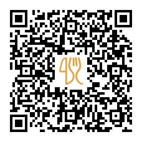 QR-code link către meniul Bugi Étterem