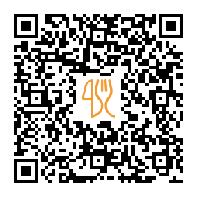 QR-code link către meniul Z's Grub And Pub