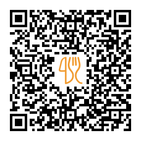 QR-code link către meniul Mito Sushibar Achim