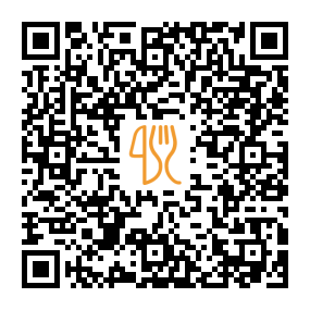 QR-code link către meniul Journey Pub